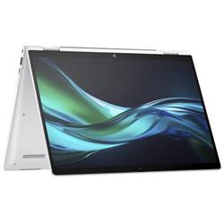 HP Elite x360 1040 G11 (9G153ET)