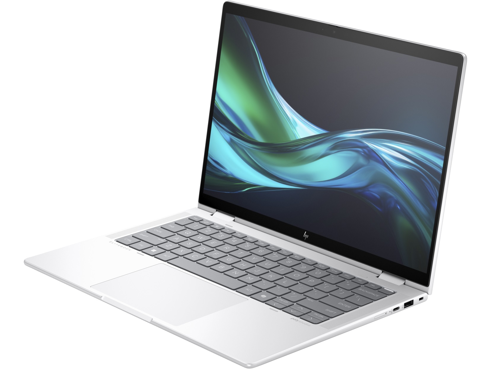 HP Elite x360 1040 G11 (9G154ET)
