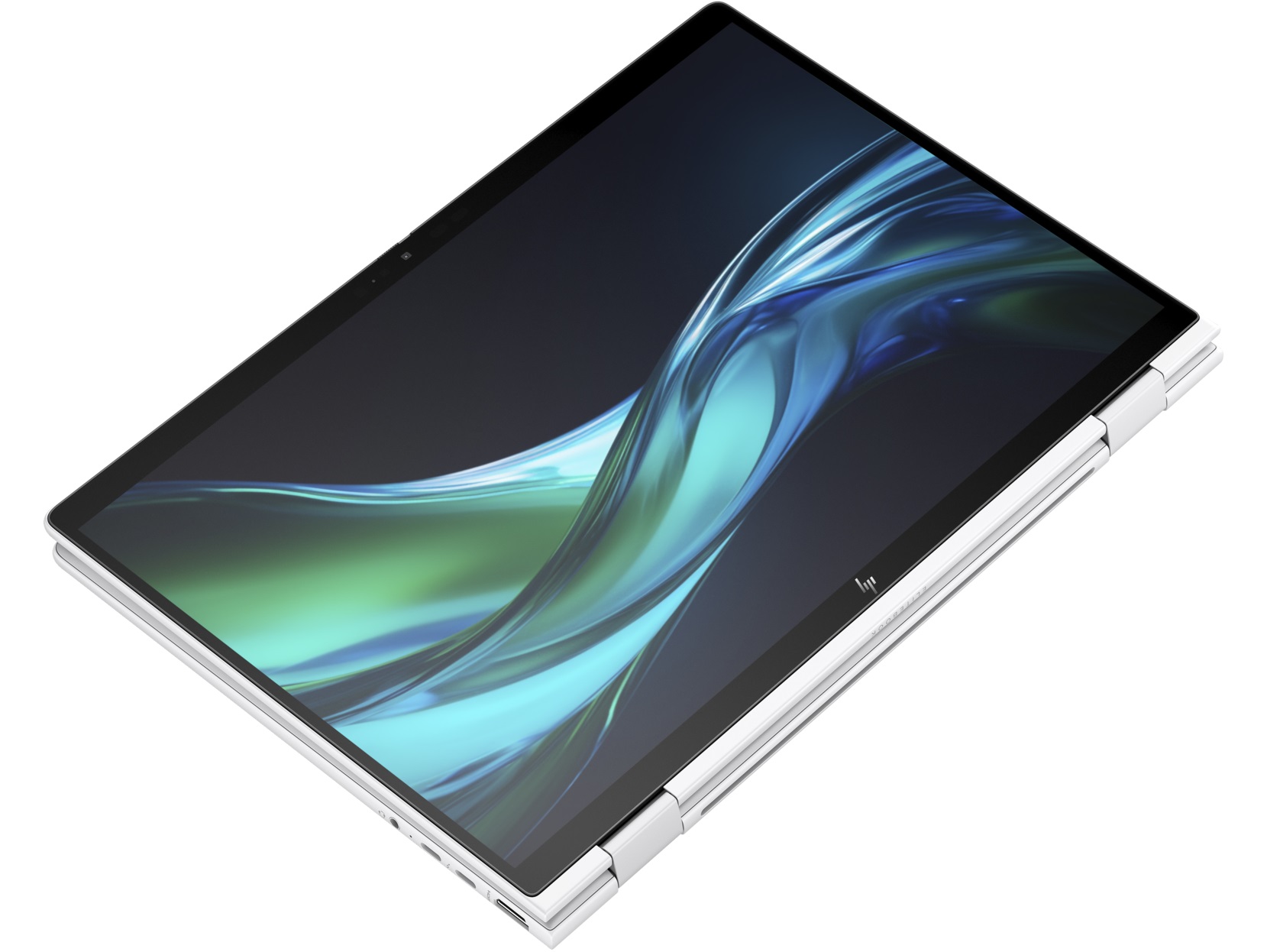 HP Elite x360 1040 G11 (9G154ET)