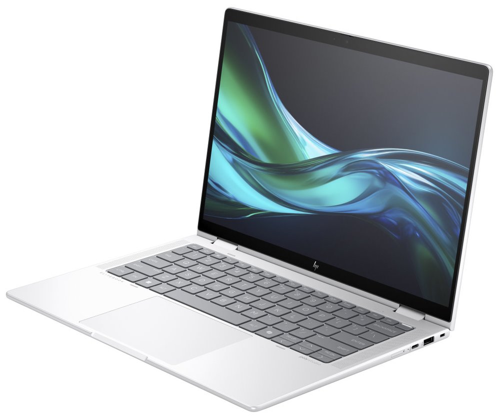 HP Elite x360 1040 G11 (9G154ET)