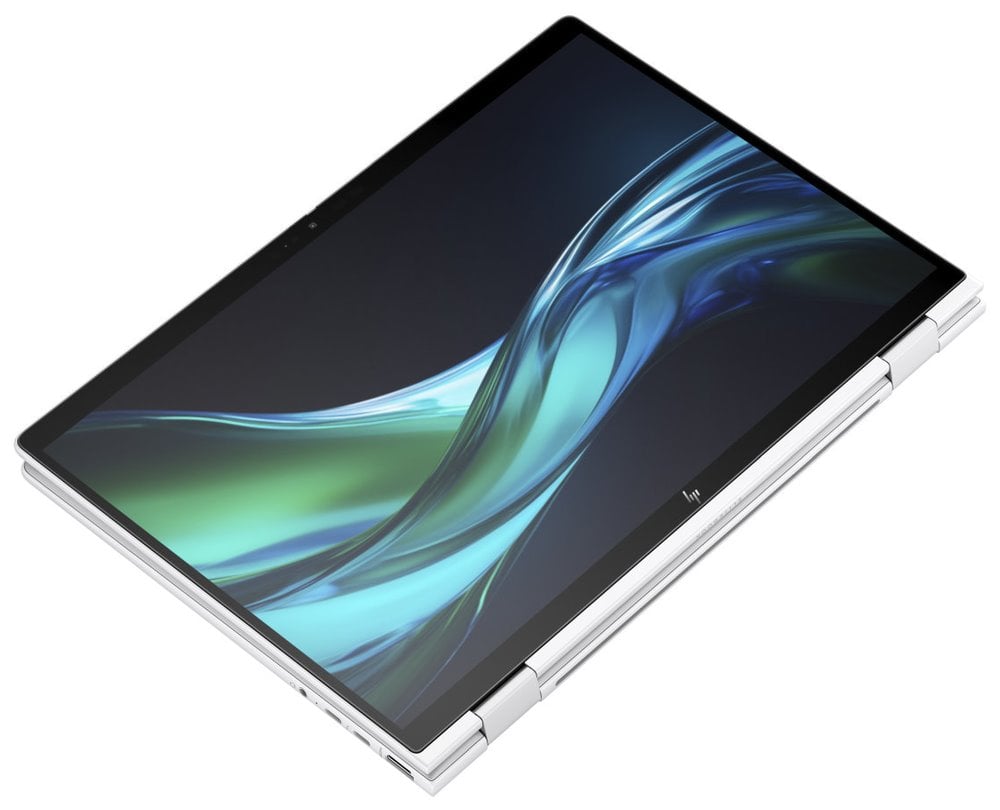 HP Elite x360 1040 G11 (9G154ET)