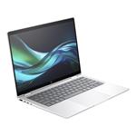 HP Elite x360 1040 G11 (9G154ET)