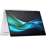 HP Elite x360 1040 G11 (9G154ET)