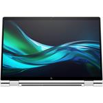 HP Elite x360 1040 G11 (9G154ET)