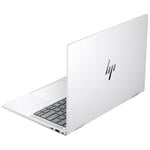 HP Elite x360 1040 G11 (9G154ET)
