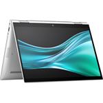 HP Elite x360 830 G11 (9G144ET)