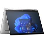 HP EliteBook 1040 G10 (818F4EA)