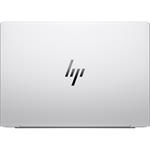 HP EliteBook 1040 G11 (9G151ET)