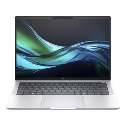 HP EliteBook 1040 G11 (9G152ET)