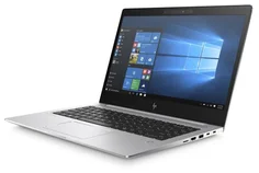 HP EliteBook 1040 G4 (1EP72EA)