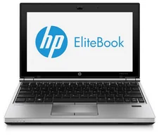 HP EliteBook 2170p (B6Q11EA#BCM)