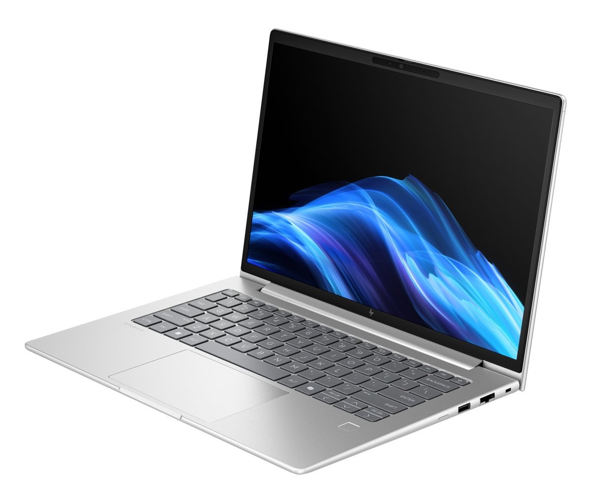 HP EliteBook 6 G1a 14 (9M4J5AT)