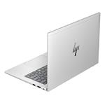 HP EliteBook 6 G1a 14 (AD4K8ET)