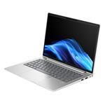 HP EliteBook 6 G1a 14 (AD4K8ET)