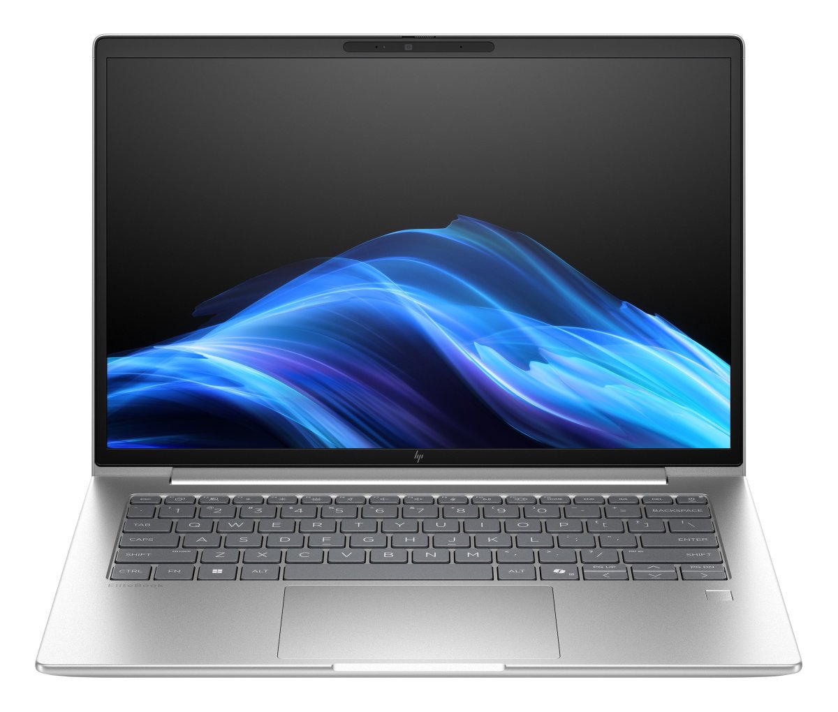 HP EliteBook 6 G1a 14 (AD4K8ET)