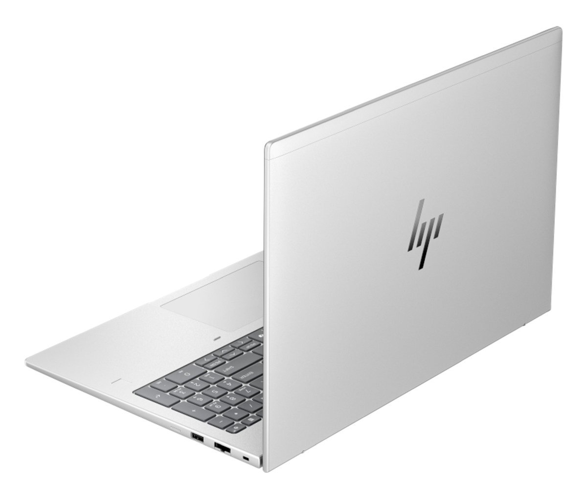 HP EliteBook 6 G1a 16 (9M4J4AT)