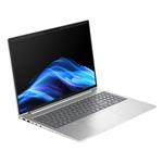 HP EliteBook 6 G1a 16 (9M4J4AT)
