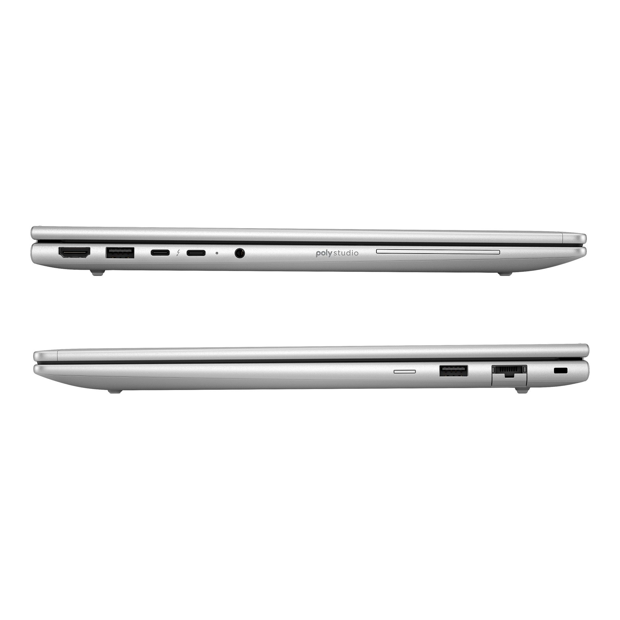 HP EliteBook 6 G1a 16 (D90PNET)
