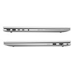 HP Elitebook 6 G1a (9M4J4AT)