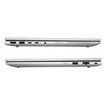 HP Elitebook 6 G1a (AD4K8ET)