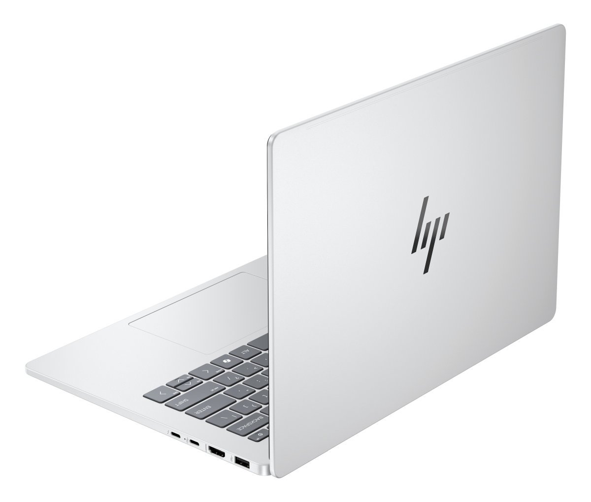 HP EliteBook 6 G1i 16 (AD4L2ET)