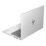 HP Elitebook 6 G1i (AD4K9ET)