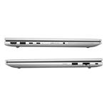 HP Elitebook 6 G1i (AD4K9ET)