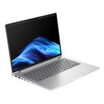 HP Elitebook 6 G1i (AD4L0ET)