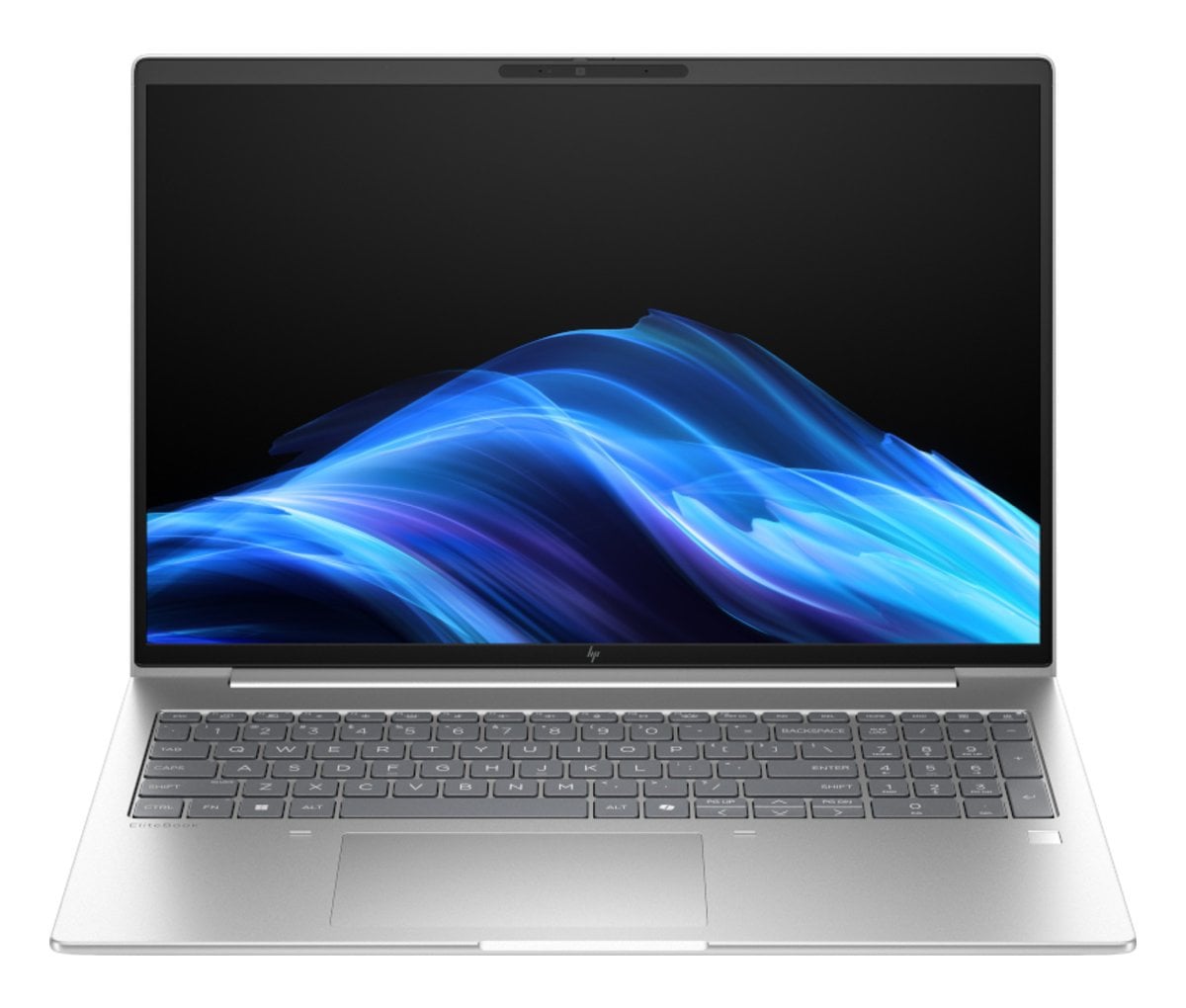 HP Elitebook 6 G1i (AD4L2ET)