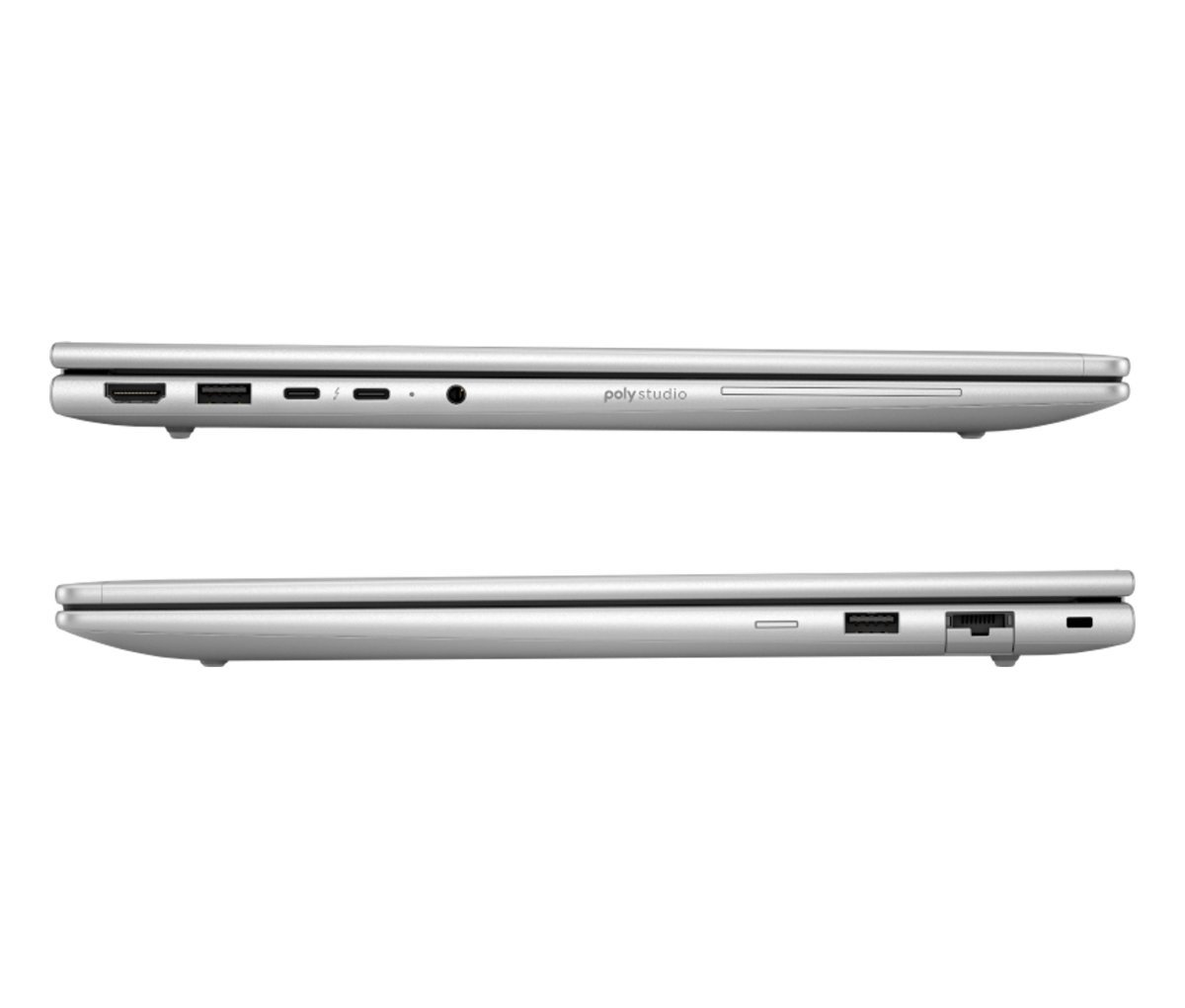 HP Elitebook 6 G1i (D90PMET)