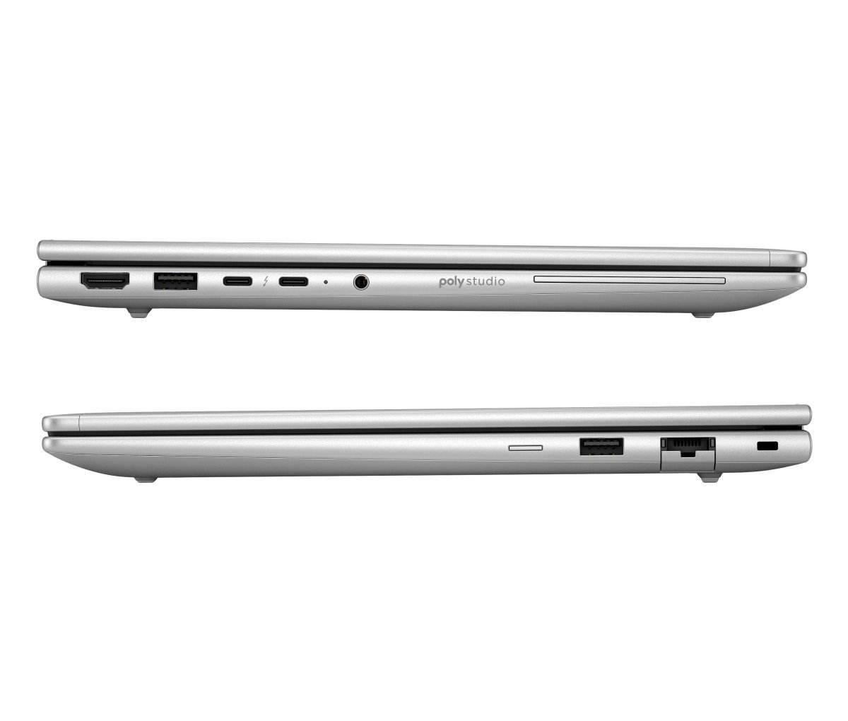 HP EliteBook 6 G1i (DH2V5ET)