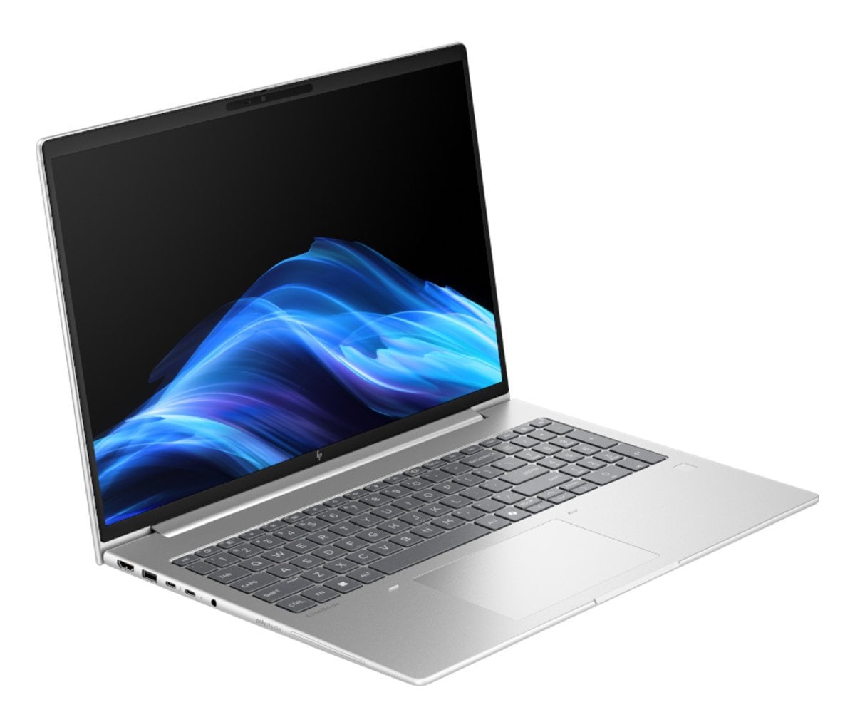 HP EliteBook 6 G1iR 16 (9M4J3AT)