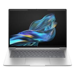 HP EliteBook 6 G1q 14 (9M4J6AT)