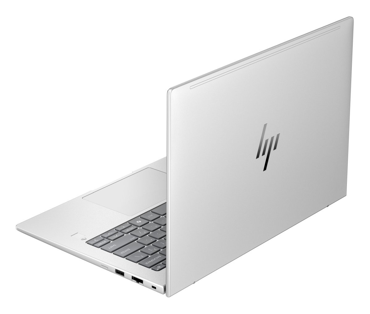HP EliteBook 6 G1q 14 (9M4J6AT)
