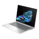 HP EliteBook 6 G1q 14 (9M4J6AT)