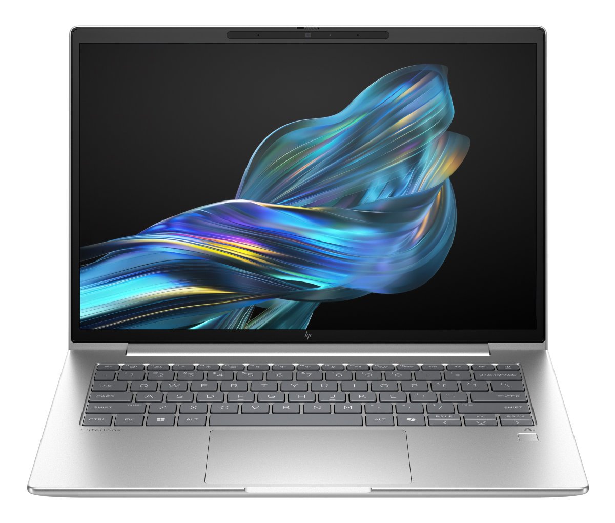 HP EliteBook 6 G1q 14 (9M4J6AT)