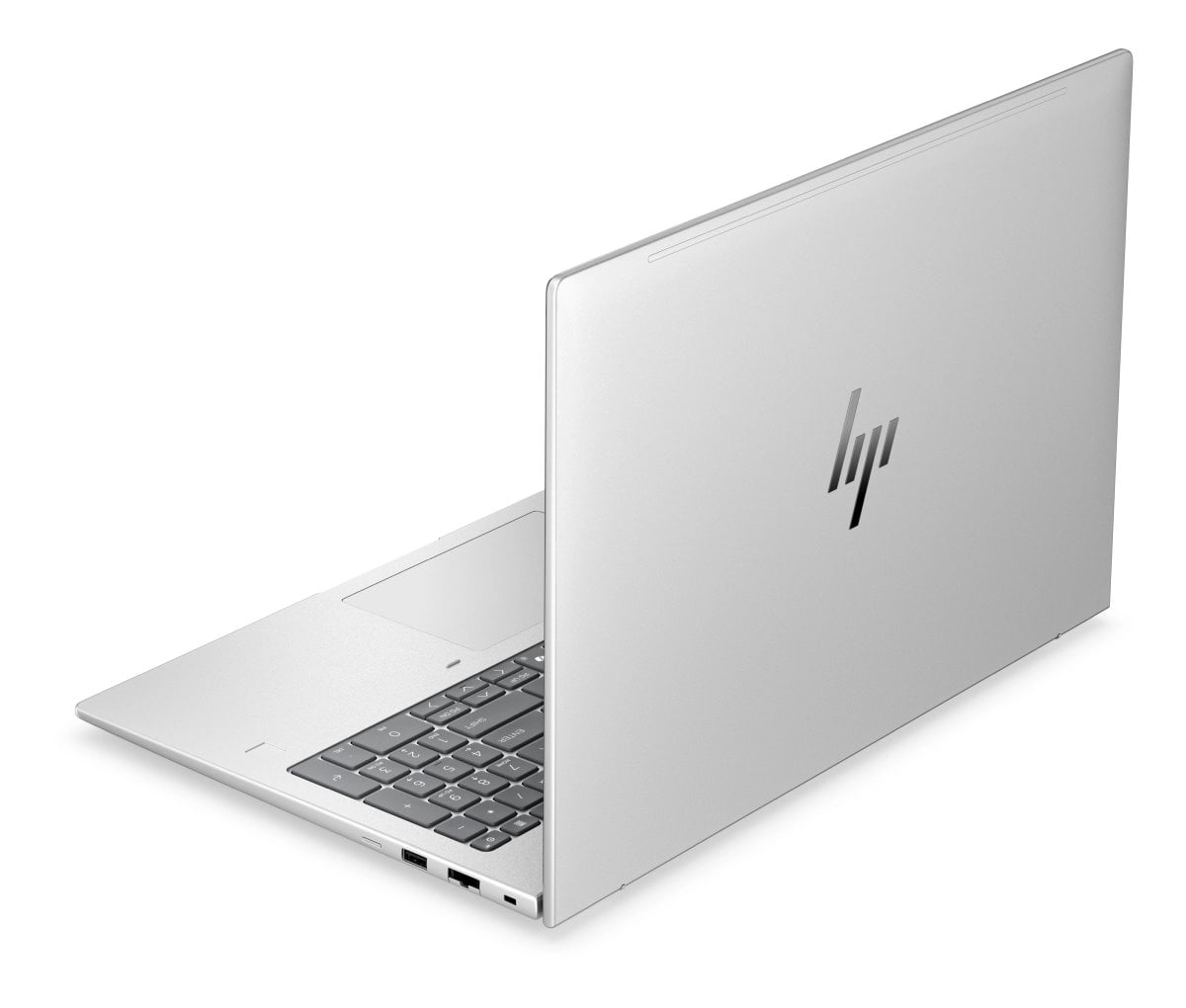 HP EliteBook 6 G2a (DG8J6ET