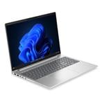 HP EliteBook 6 G2a (DG8J6ET