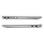 HP EliteBook 6 G2a (DG8J6ET