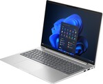 HP EliteBook 6 G2a (DG8J7ET)