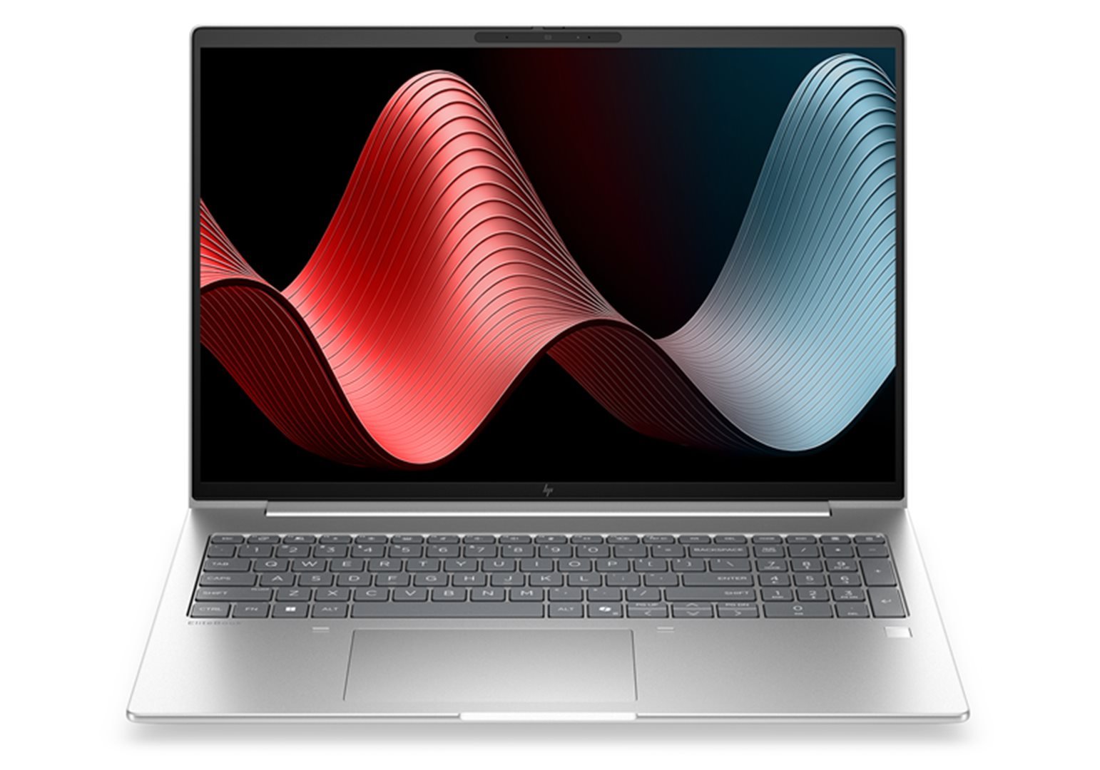 HP EliteBook 6 G2a (DG8J7ET)
