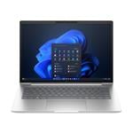 HP EliteBook 6 G2a (DG8J8ET)