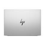 HP EliteBook 6 G2a (DG8J8ET)