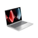 HP EliteBook 6 G2a (DG8J8ET)