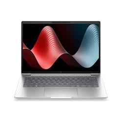 HP EliteBook 6 G2a (DG8J8ET)