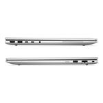 HP EliteBook 6 G2i (E0NQ8ET)