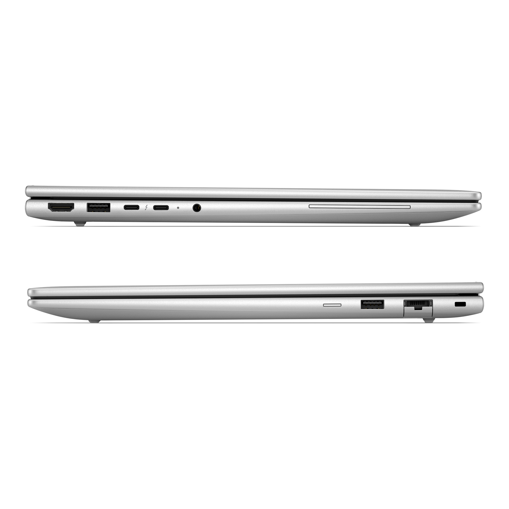 HP EliteBook 6 G2i (E0NR1ET)