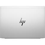 HP EliteBook 630 G11 (A37Z7ET)