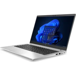 HP EliteBook 630 G9 (5Y3S3EA)