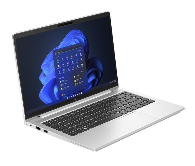 HP EliteBook 640 G10 (817W8EA)